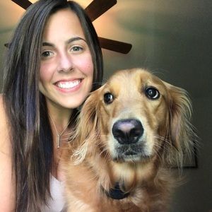 Meet your Posher, Kendal